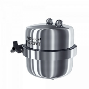 Аквафор Фаворит