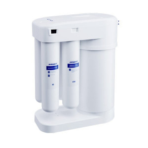 Аквафор DWM-101 Морион Эко-программа